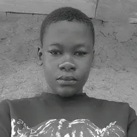 original sound - emmanuel.samuel326