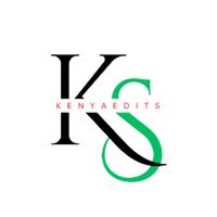 kenyaedit.s