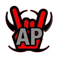 original sound - aggressiveperfector_ap