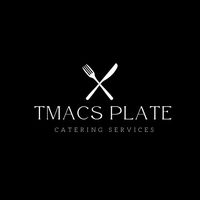 tmacsplate