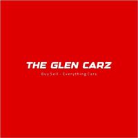 theglencarz