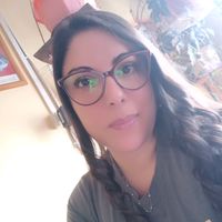 angicitha21