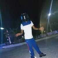 amaer.hamidi