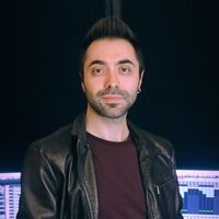 Robert Miles Children Ugur Dariveren Remix