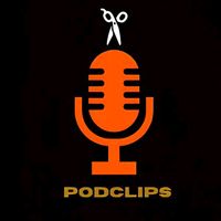 podclips.ai
