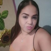 eilyncarrillo6