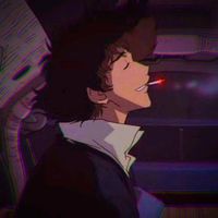 sonido original - YanLS