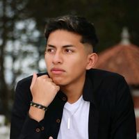 _alecp_