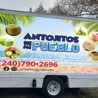 antojitos5020