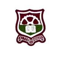 hoerskoolvanderbijlpark