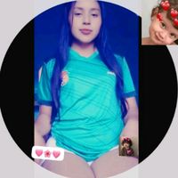 luz_z15