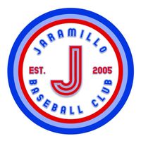 jaramillo.baseball