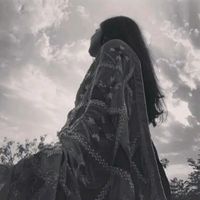 hadafians5
