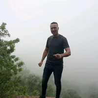 original sound - cheb_sidahmed_haloz