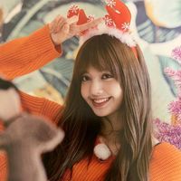 uma_garota_qualquer1367