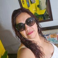 que..digan..lo..quequier