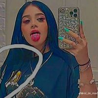 nadie_me_quiere43