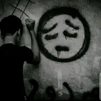 original sound - alone_hyy