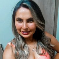 amandahlima94