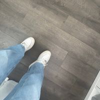 yosseeycch9