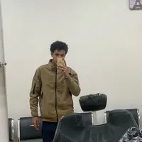 original sound - vp7lg