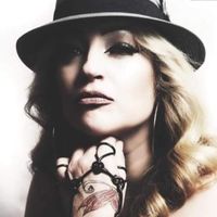 official_greeneyez_cali