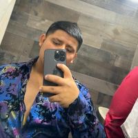 alonzo_alvarez18