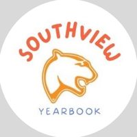 southview.yearbook