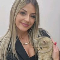 milica_2305