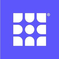 bolddotorg