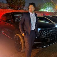 aminkhan597