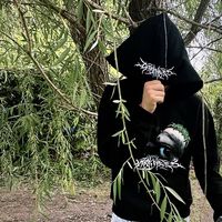 joshindacut__