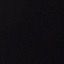 user49529174728