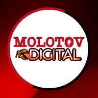sonido original - MolotovDigital19