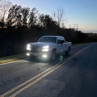 that6.67