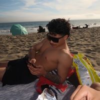 nate_105