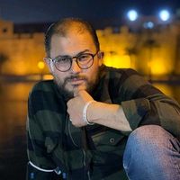 ahmed_abuishwayrib