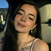tami8989