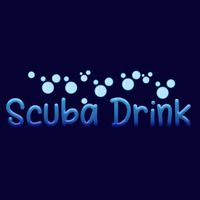 scubadrink