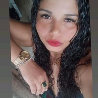 annayprado