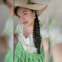 carolina_olivera20
