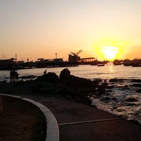 anders_159