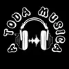 original sound - a_toda_musica