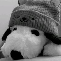 tss_mike__