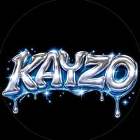 mbm.kayzo