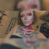 fading_angel_98