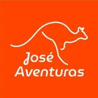 original sound - donjoseaventuras