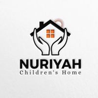 nuriyahchildrenshome