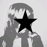 ea_rosaa