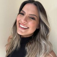 maymagaton